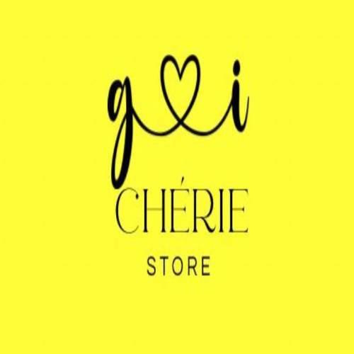 Gi Chérie Store