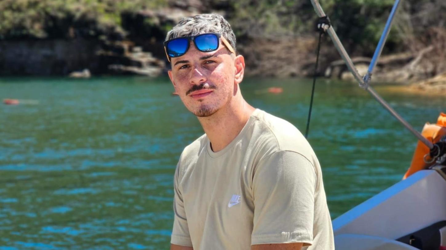 Homem baleado no City Petrópolis necessita de doações de sangue tipo A+