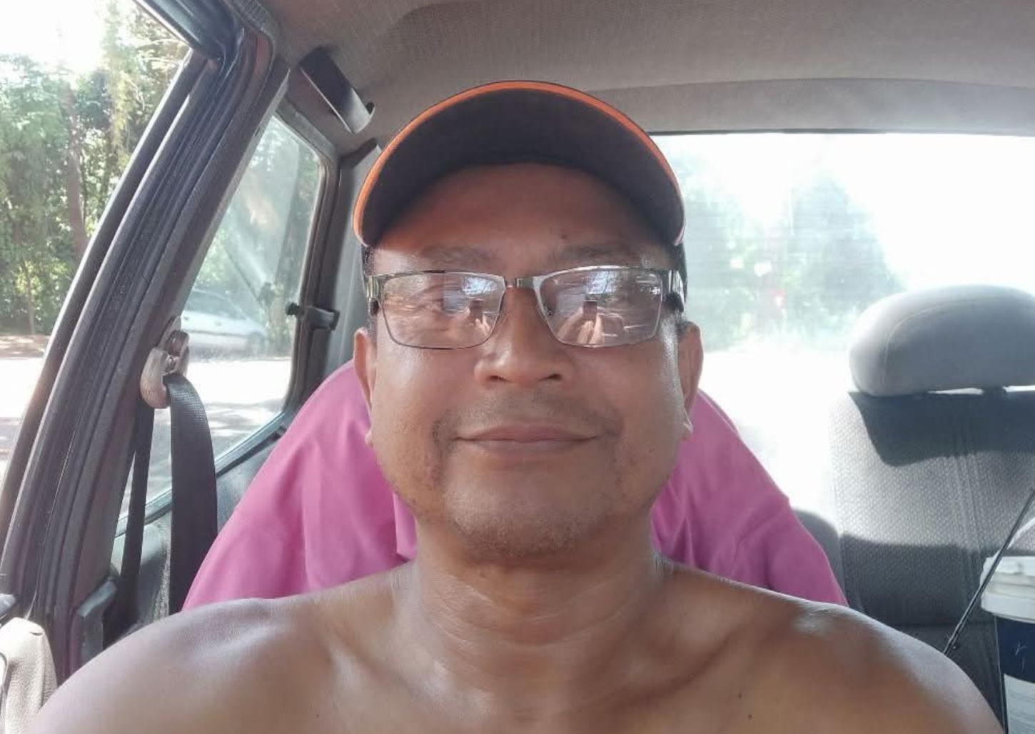 Homem que morreu afogado em Rifaina será sepultado quarta-feira em Franca