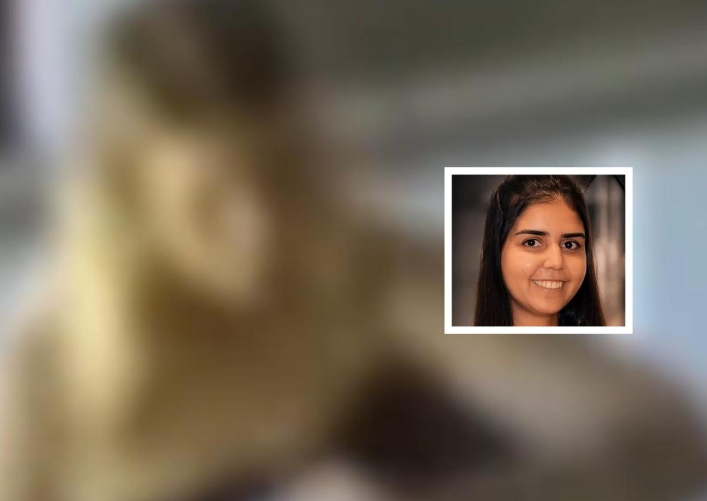 Jovem vítima de ataque com fogo será sepultada nesta segunda-feira (20)