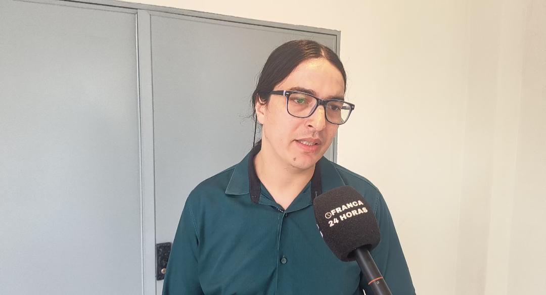 Munícipe propõe ponto eletrônico para médicos evitarem atrasos nas UBSs