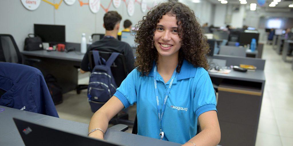 Programa BEEM abre 74 vagas de estágio para estudantes em Franca