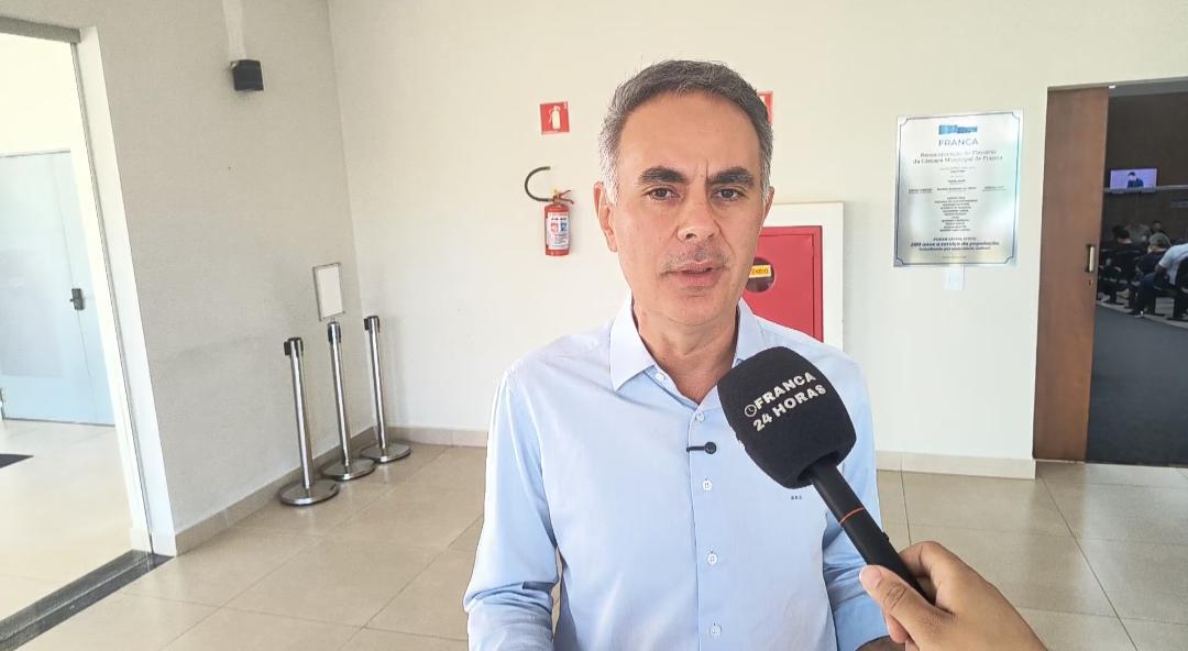 Reforma Tributária pode elevar arrecadação de Franca em até 12,7% em 10 anos