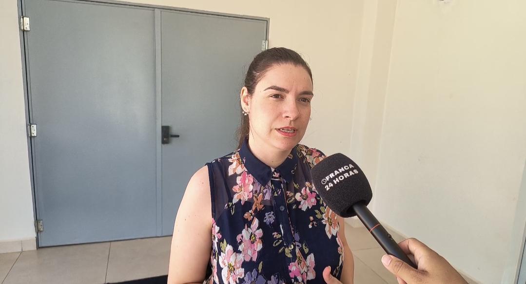 Terceiro setor cobra agilidade na análise de emendas impositivas