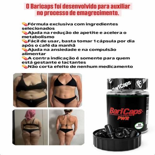 Alana Emagrecimento