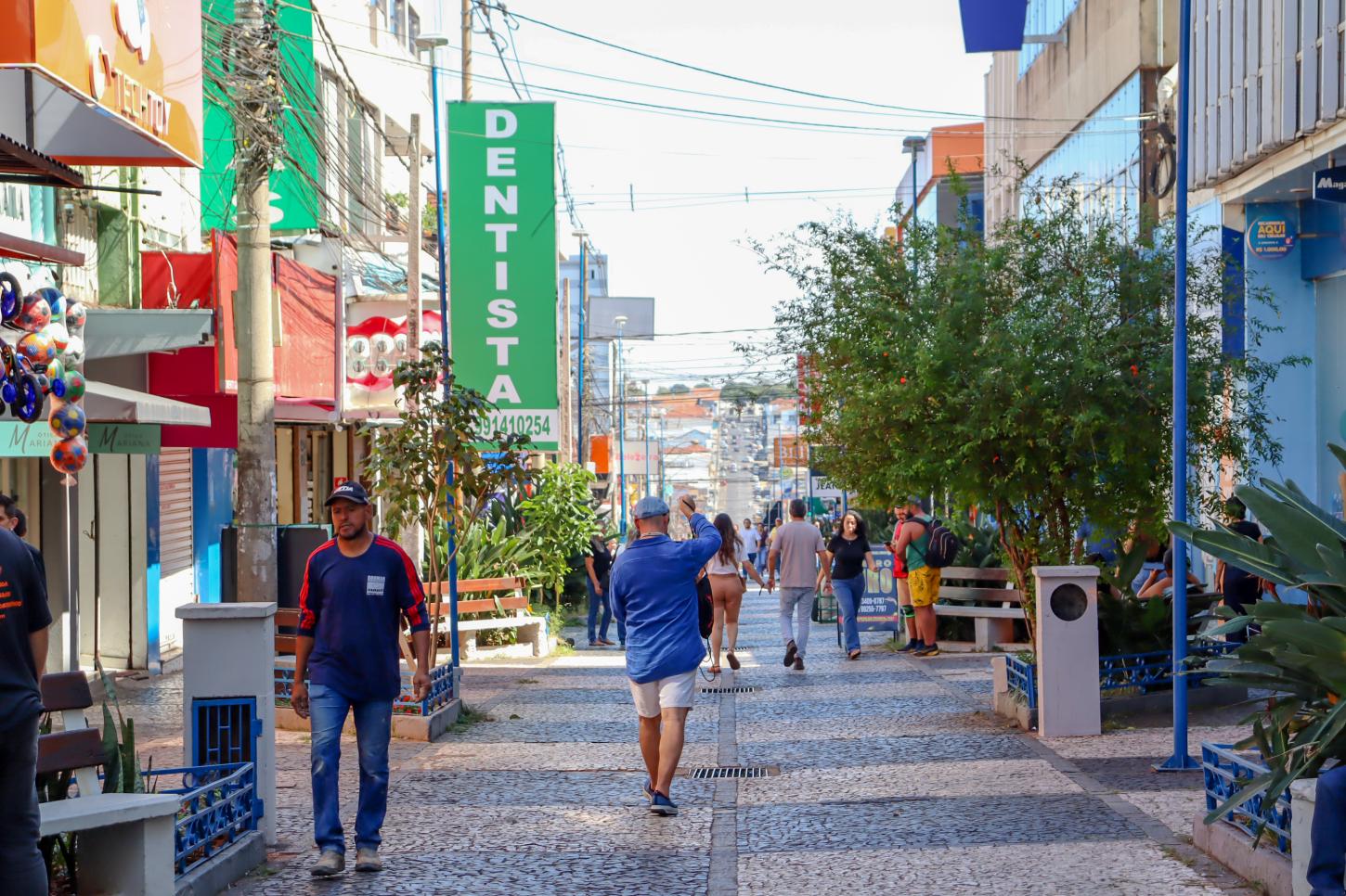 Antecipação do 13º do INSS deve movimentar até R$ 74,5 milhões