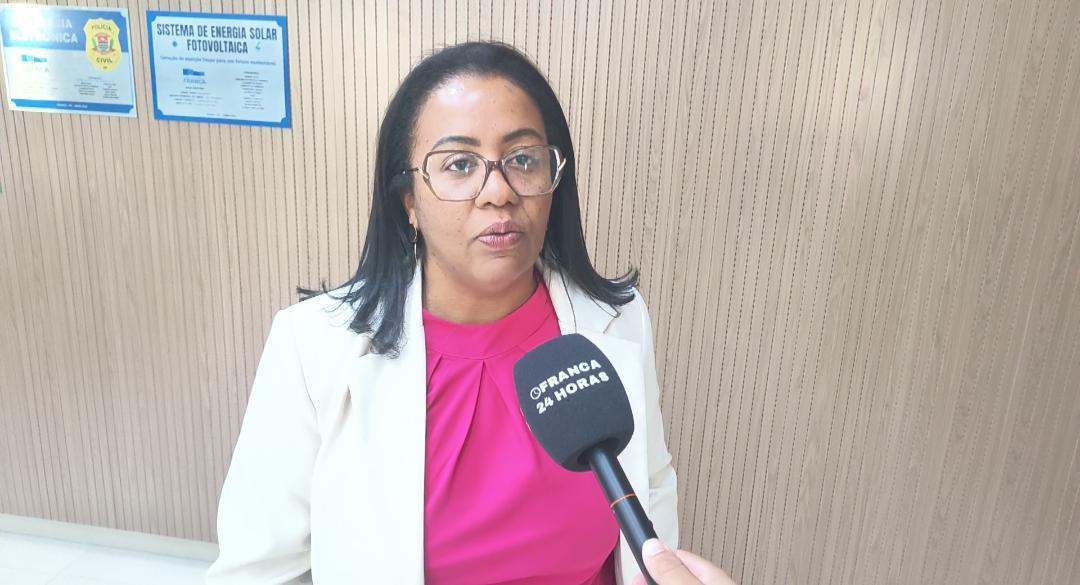 Câmara aprova medida de apoio odontológico a mulheres vítimas de violência em Franca