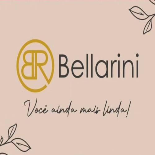 Bellarini