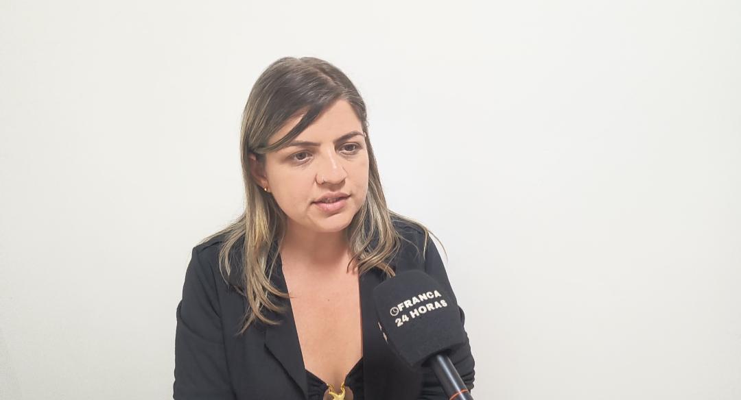 Câmara aprova política municipal de bem-estar com apoio de animais