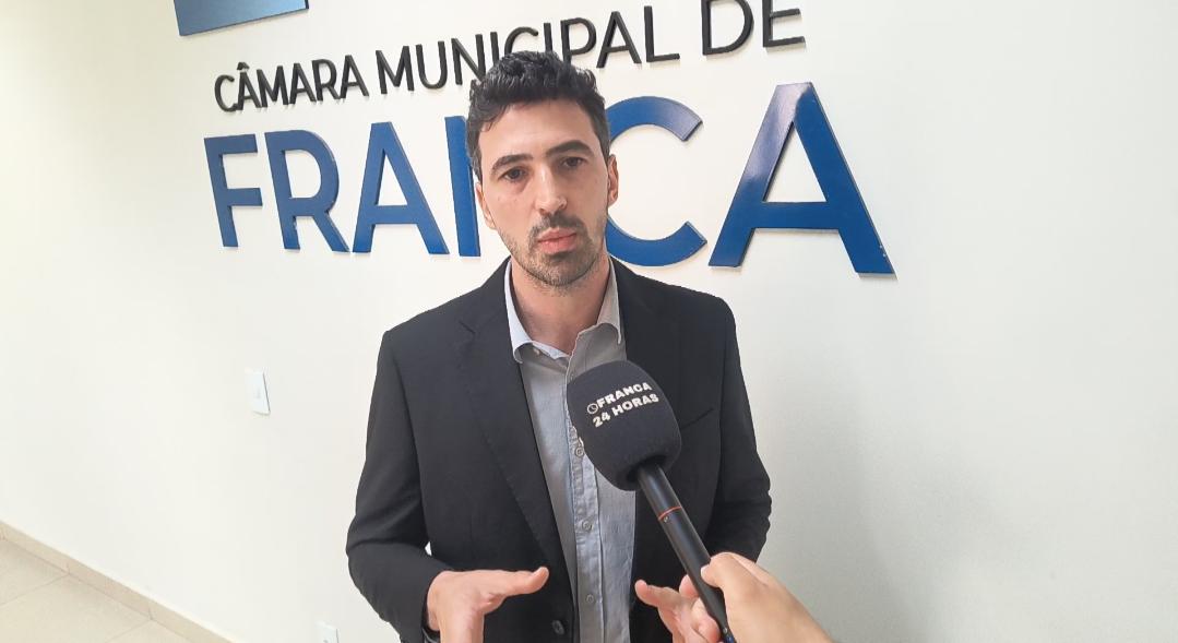 Vereadores aprovam R$ 214 mil para Atividade Delegada da Polícia Militar