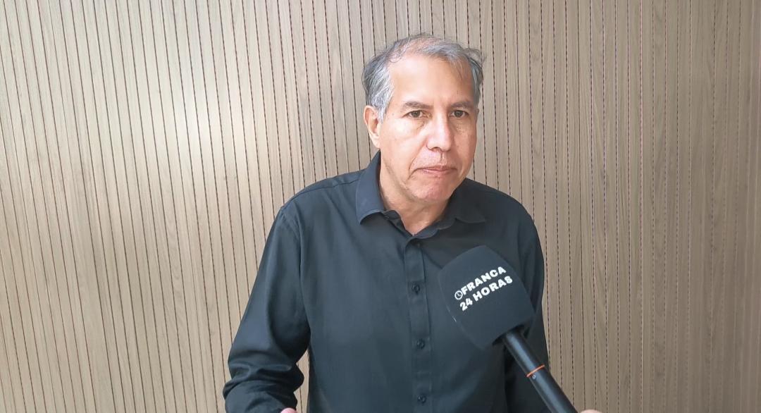 Vereador quer sinais sonoros em caminhões da coleta seletiva