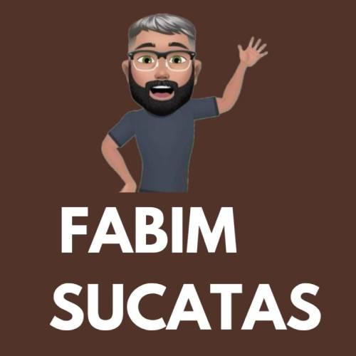 Fabim Sucatas 