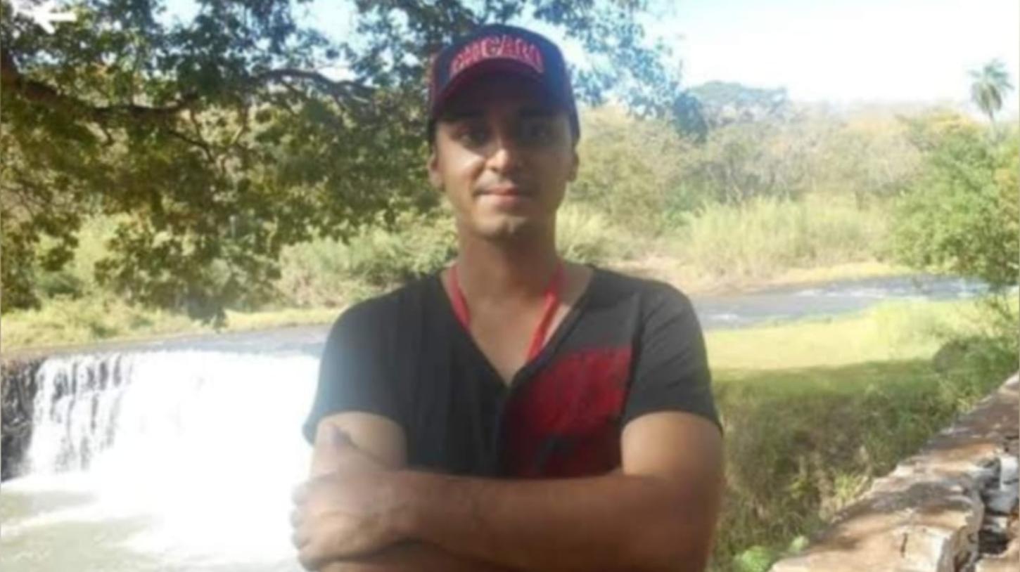 Familiares de homem desaparecido há seis anos seguem sem informações