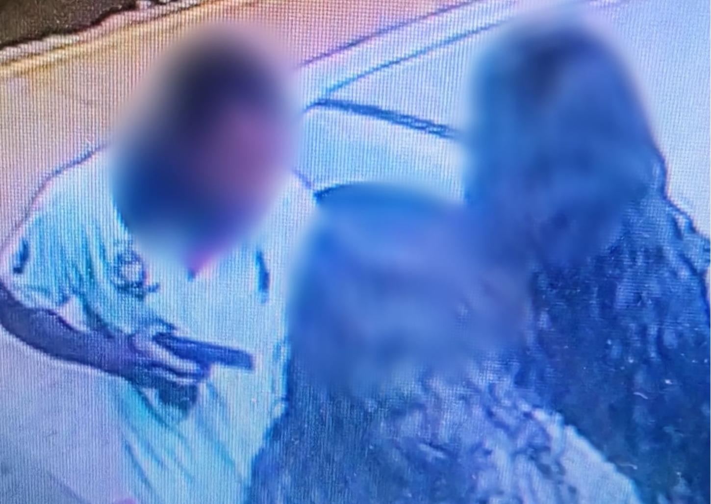 Força Tática identifica assaltante e prende traficante na Vila Aparecida 