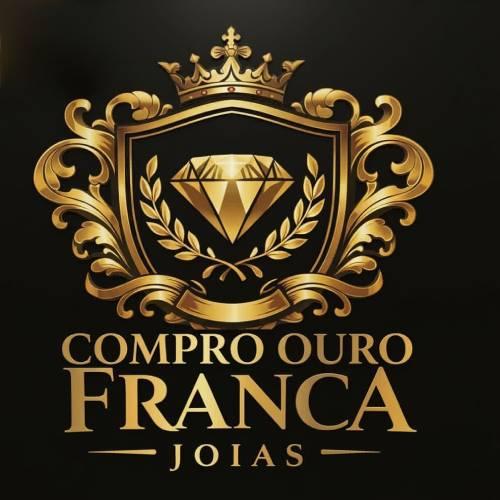 Franca Joias