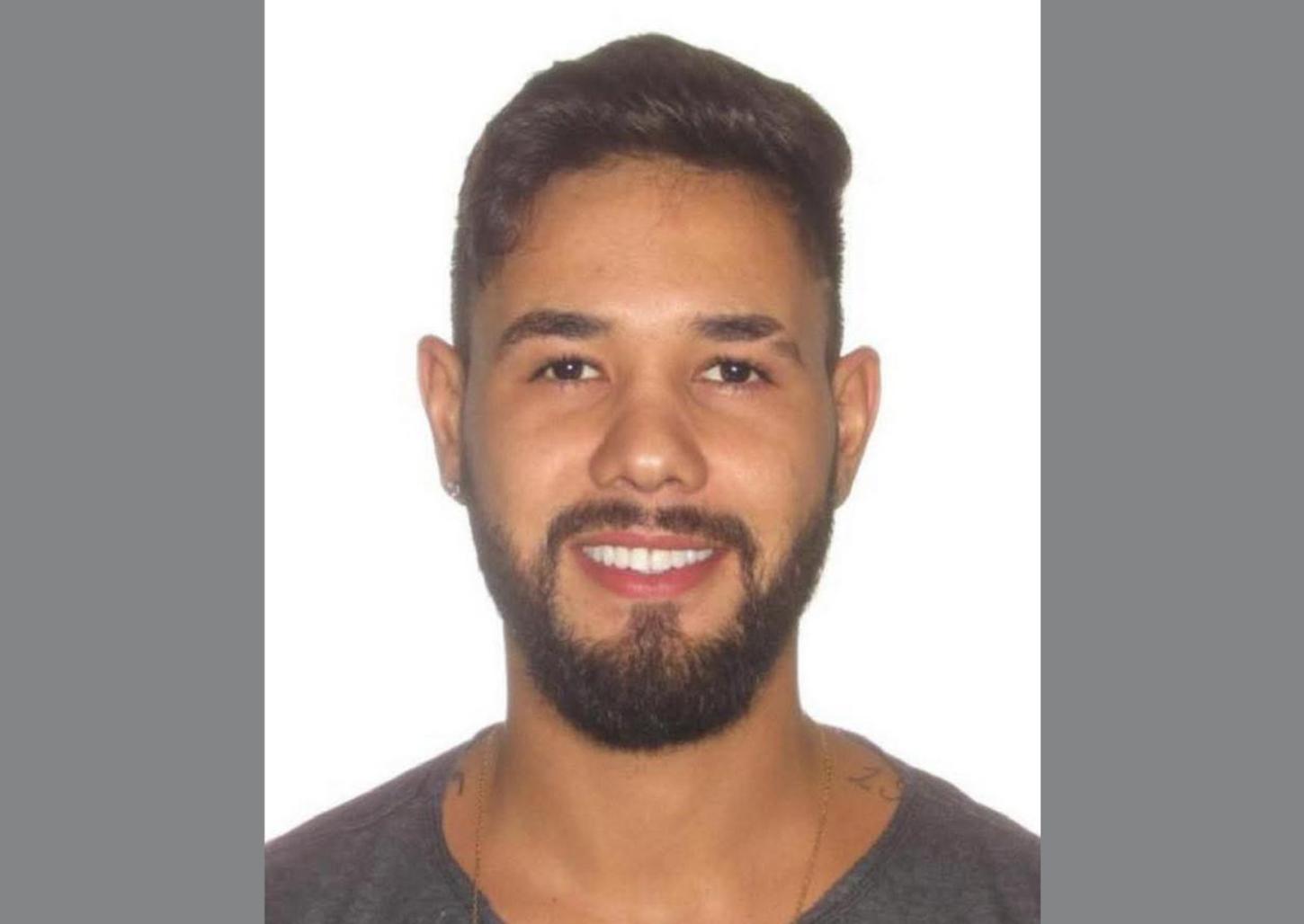 Homem é preso pela DIG por tentar extorquir família de desaparecido