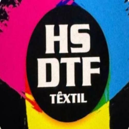 HS DTF