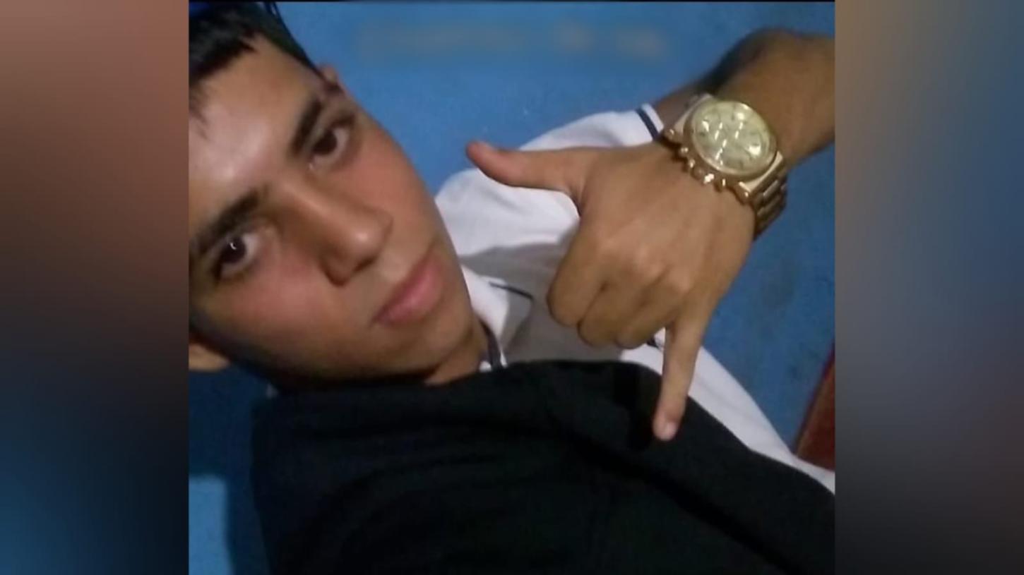   Jovem de Miguelópolis morre após briga em terreno baldio em Guaíra