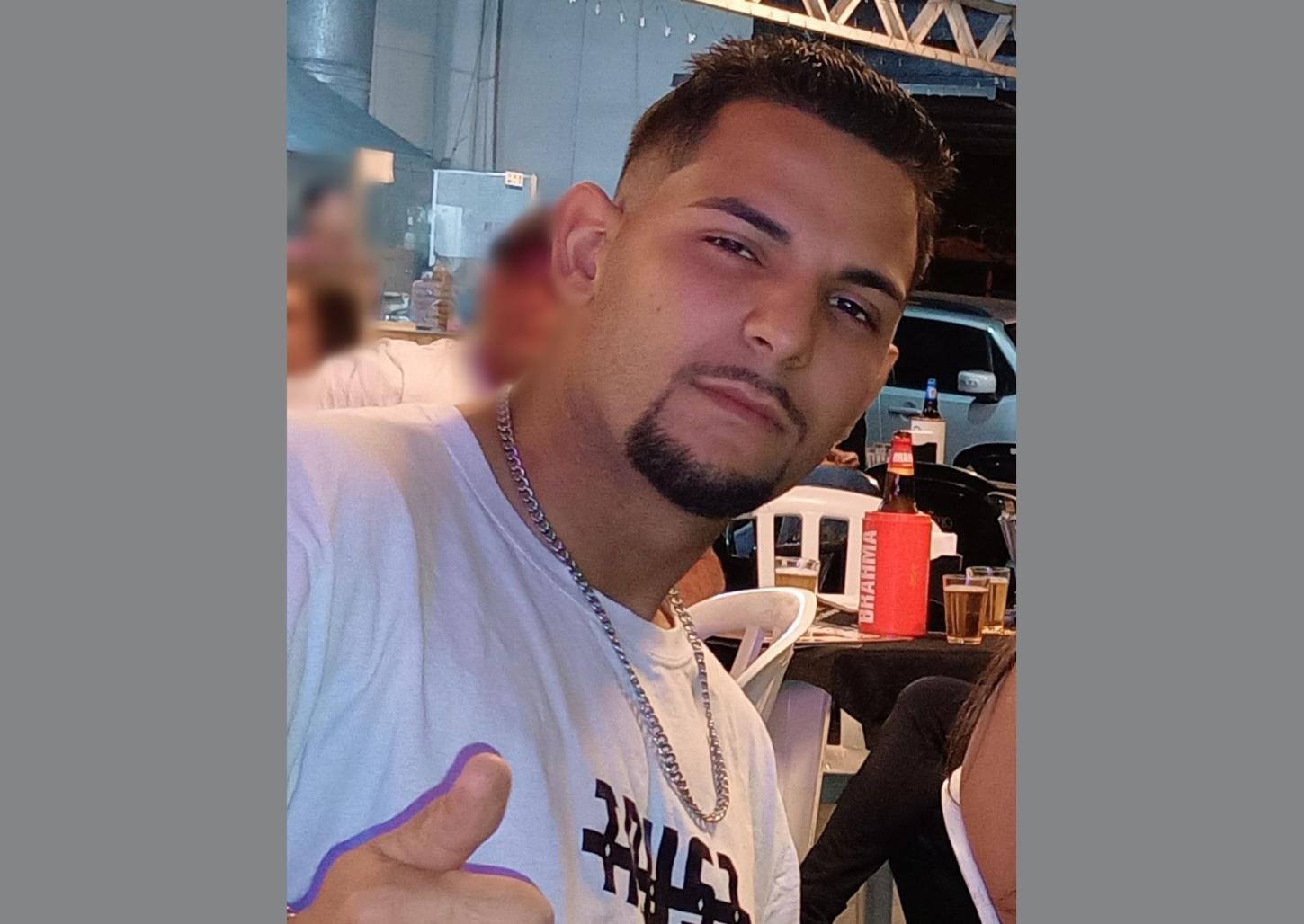 Jovem vítima de acidente será velado e sepultado na sexta-feira (29) em Franca