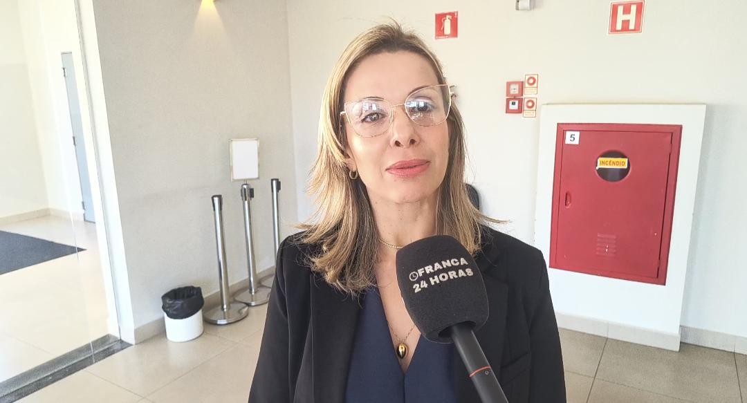 Pesquisadora defende criação de centro especializado para fibromiálgicos