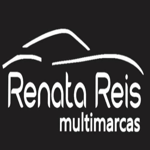 Renata Reis Multimarcas 