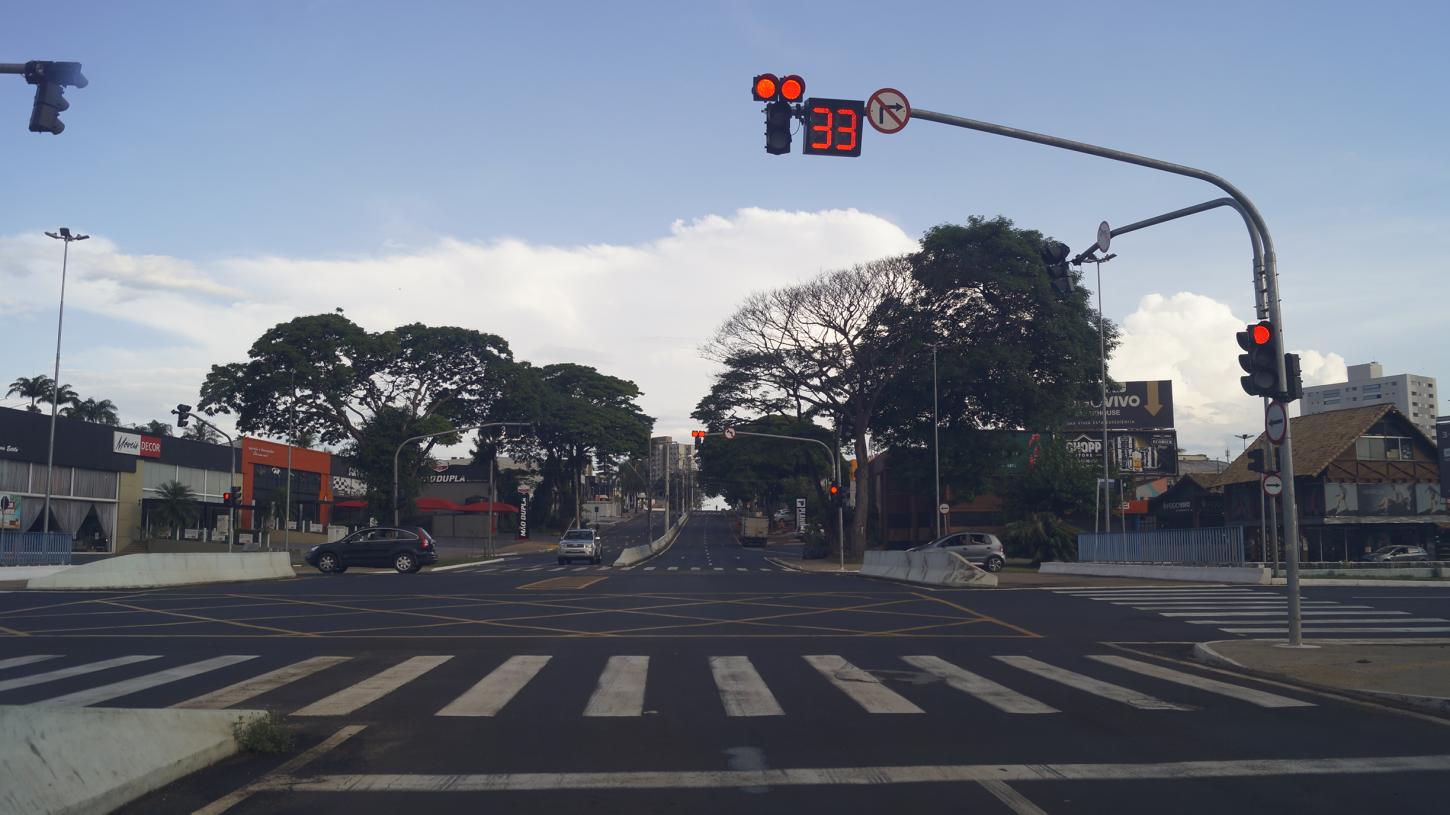 Veja o que abre e fecha em Franca no feriado de 1º de maio