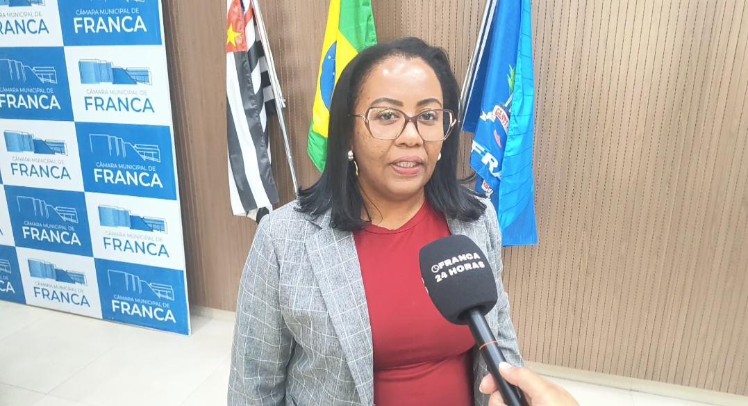 Vereadores aprovam repasse de R$ 300 mil para a Fundação Allan Kardec 