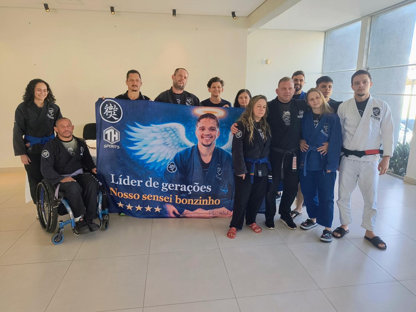 Câmara de Franca aprova criação da medalha Iranslav Neoral 