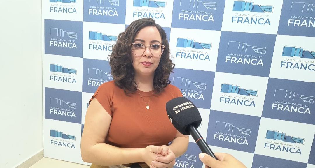 Câmara aprova recurso de R$ 11 milhões do Fundeb para a educação do município