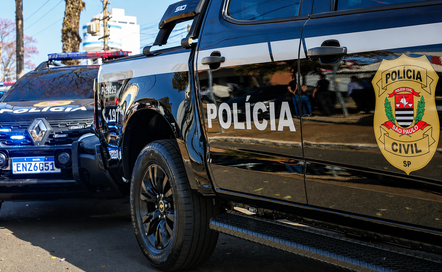 Clínica fecha sem aviso e paciente registra BO por suposto estelionato