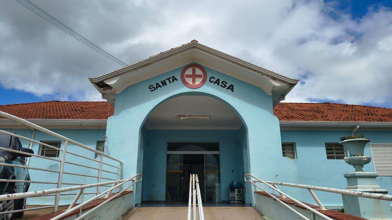 Empresa de laticínios apura acidente que deixou trabalhador gravemente ferido 