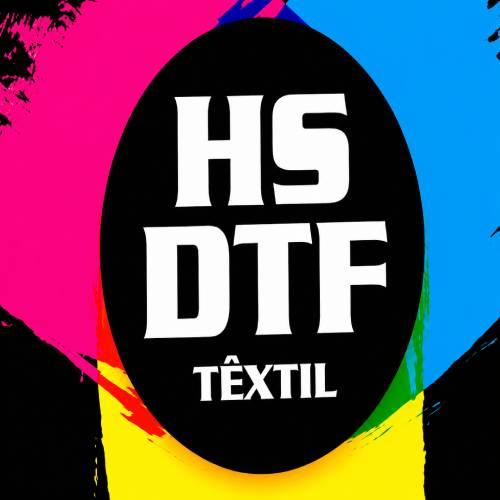 HS DTF