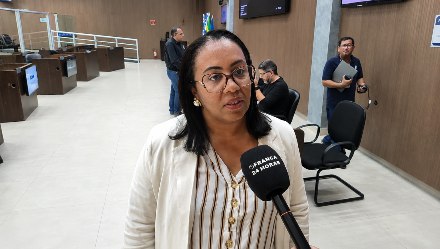 Instituições de Franca receberão R$ 300 mil em recursos federais 