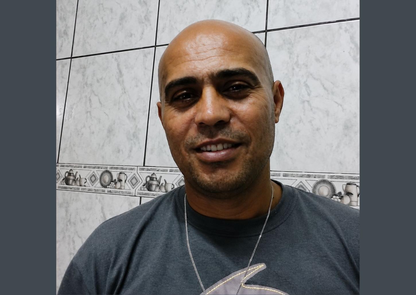 Motociclista vítima de acidente será sepultado em Restinga quarta-feira