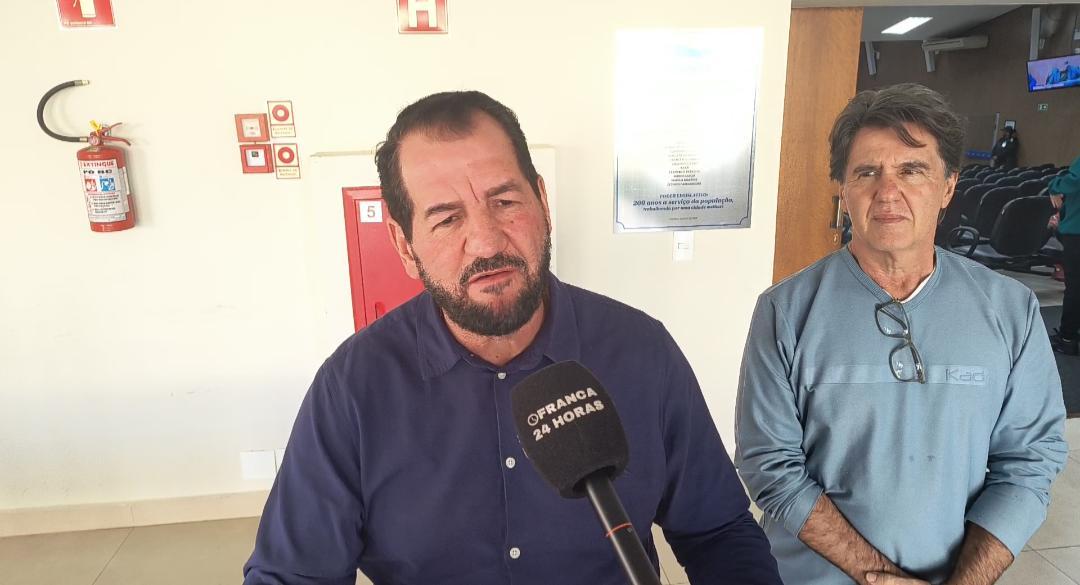 Novo CEPEL do Jardim Aeroporto receberá o nome de 