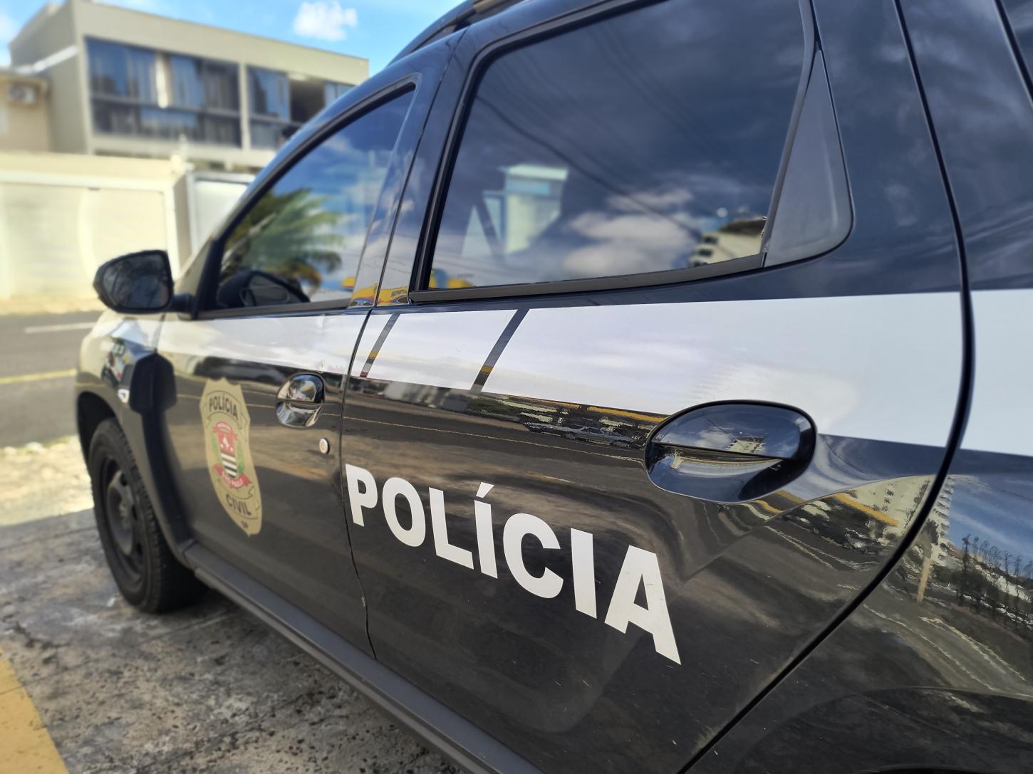 Mulher denuncia golpe amoroso após perder cerca de R$ 15 mil em Franca