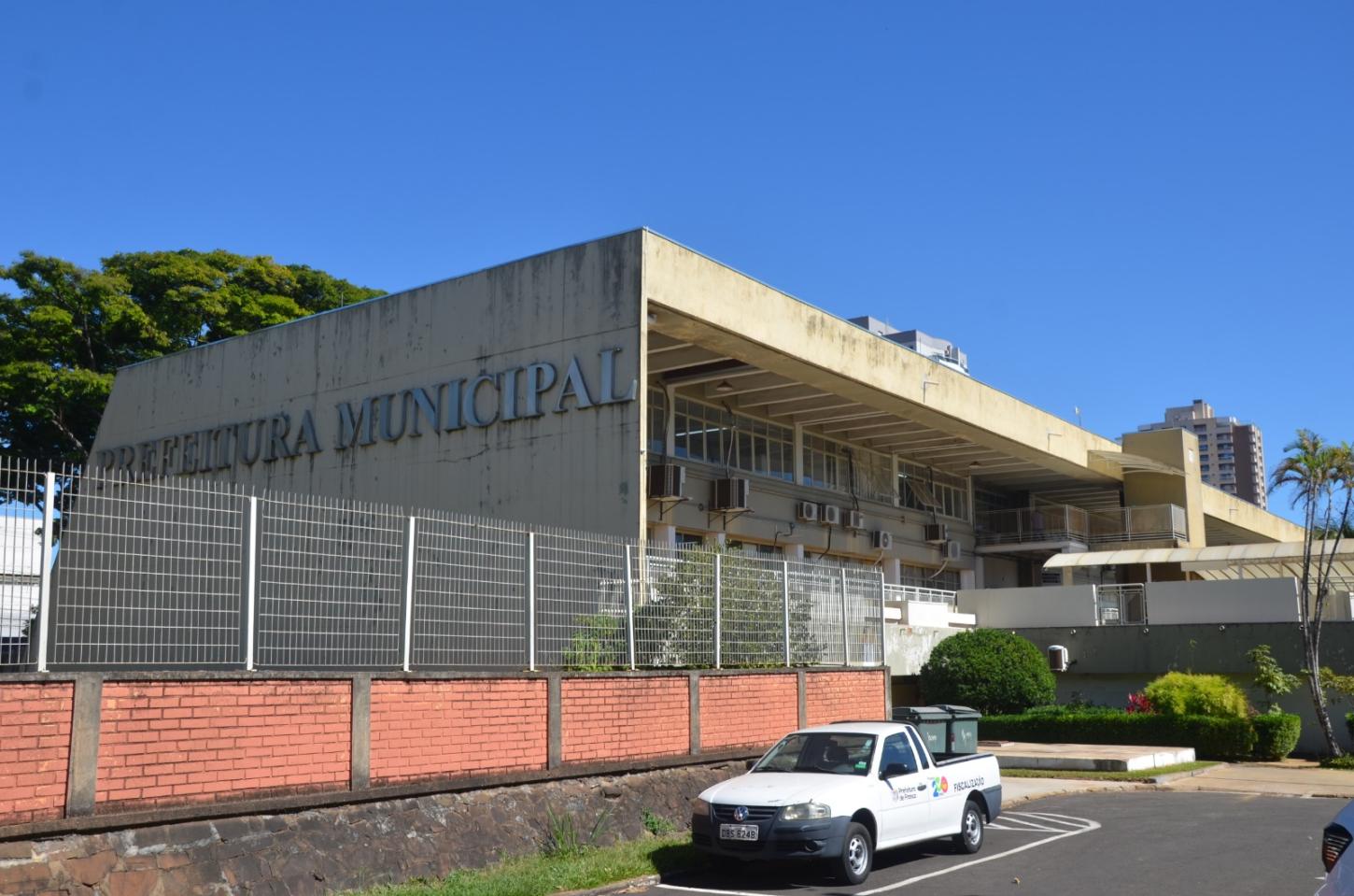 Prefeitura de Franca anuncia novos concursos com salários de até R$ 5,1 mil