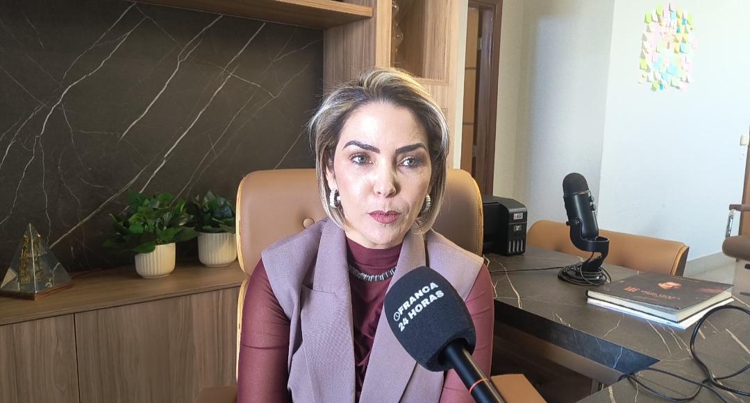 Promotoria arquiva caso de médico acusado de importunação sexual 