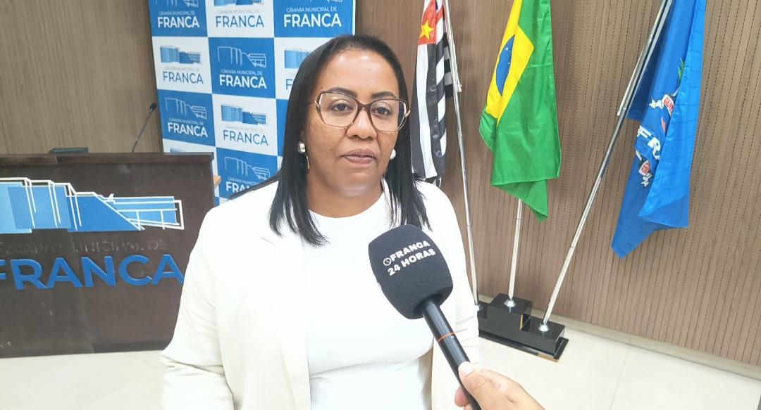 Aprovada a atualização do Programa de 