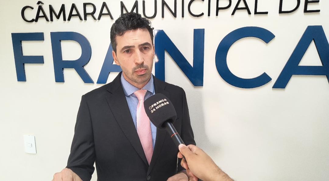 Aprovada adequações em conselho que fiscaliza patrimônios históricos 