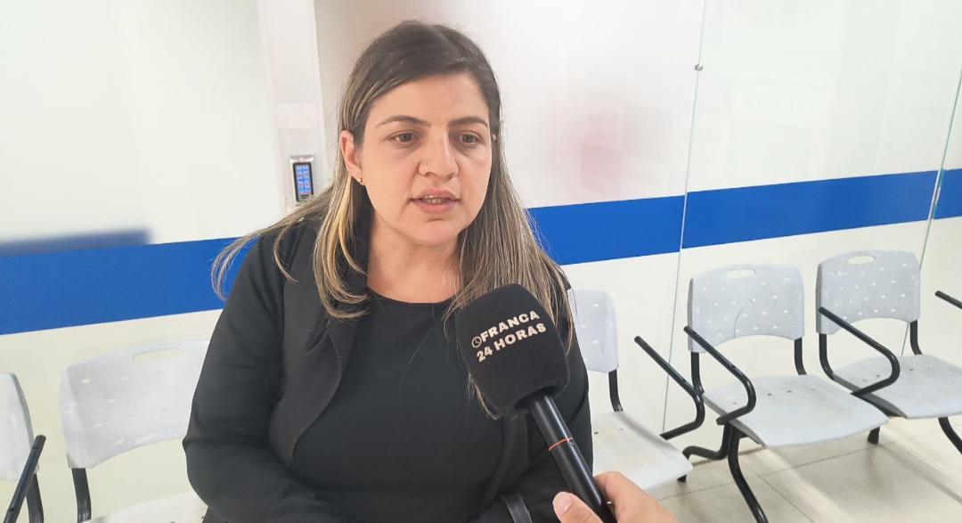 Projeto contra substâncias adesivas que ameaçam animais é aprovado