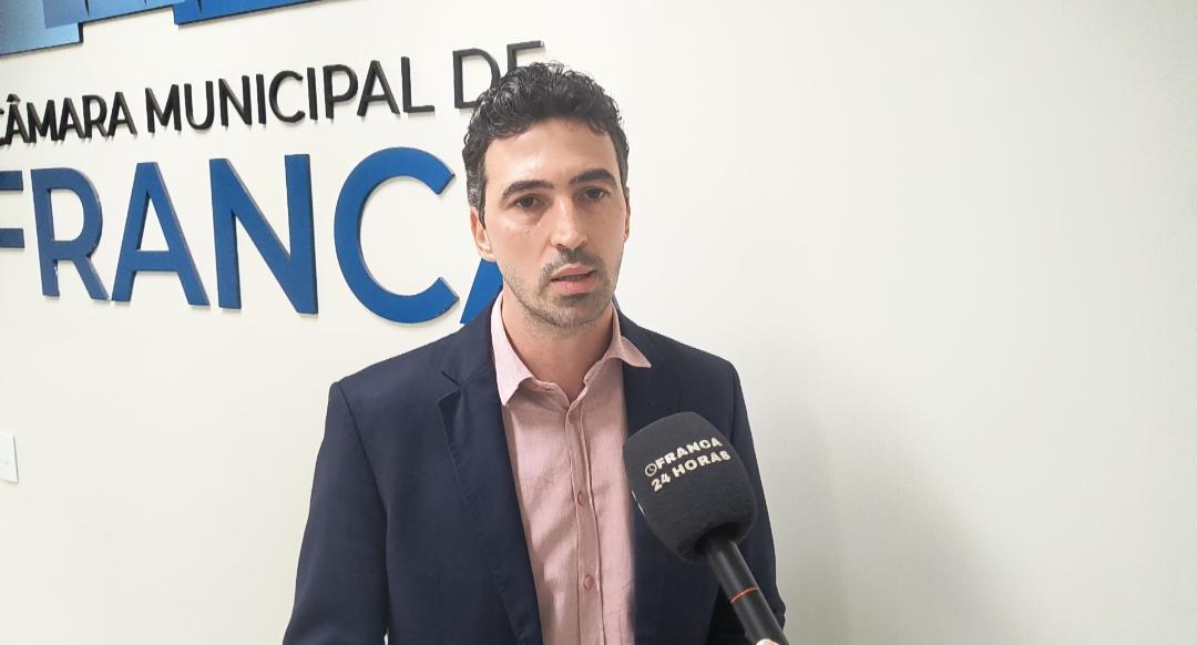 Vereadores aprovam repasse de R$ 70,9 mil para realização das Cavalhadas em Franca 