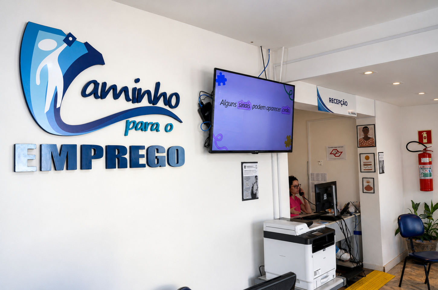 Abertas as inscrições para cursos  on-line de e-commerce em Franca