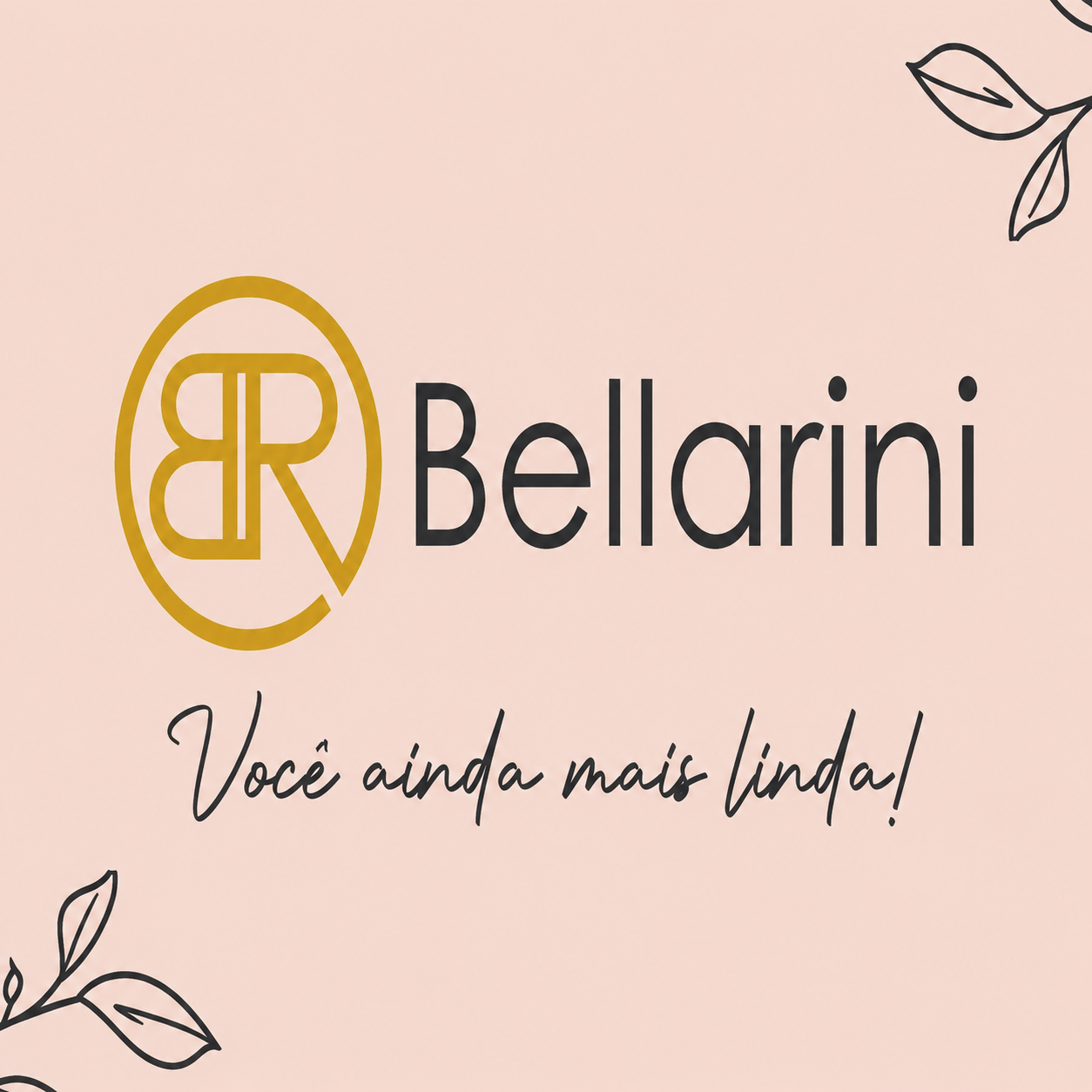 Bellarini