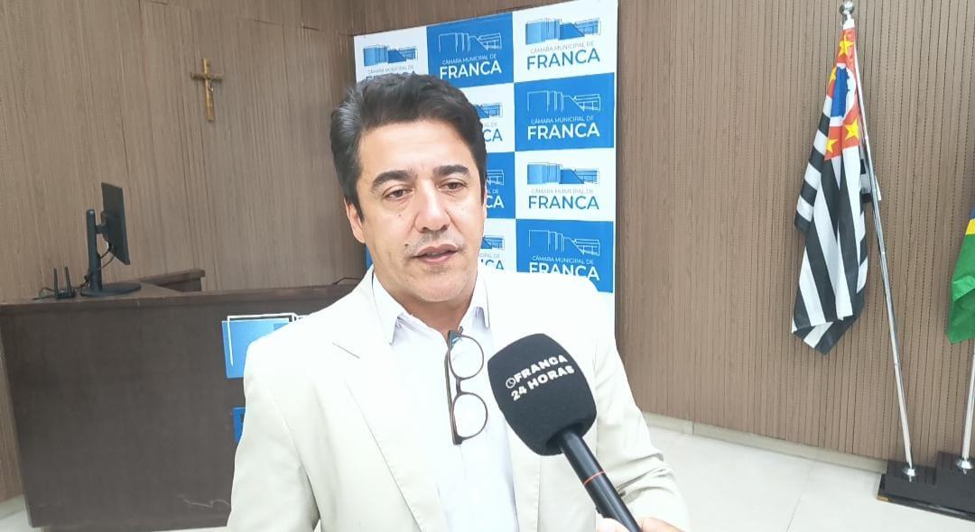 Câmara aprova regras de descarte e preservação de documentos oficiais