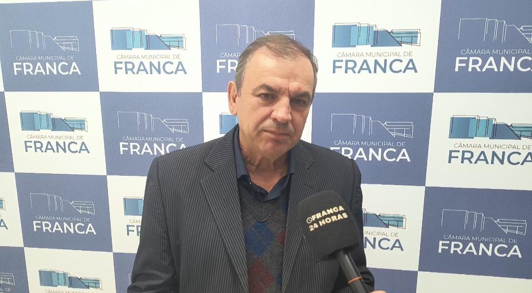 Câmara realiza audiência para discutir problemas operacionais do novo Hospital Estadual 