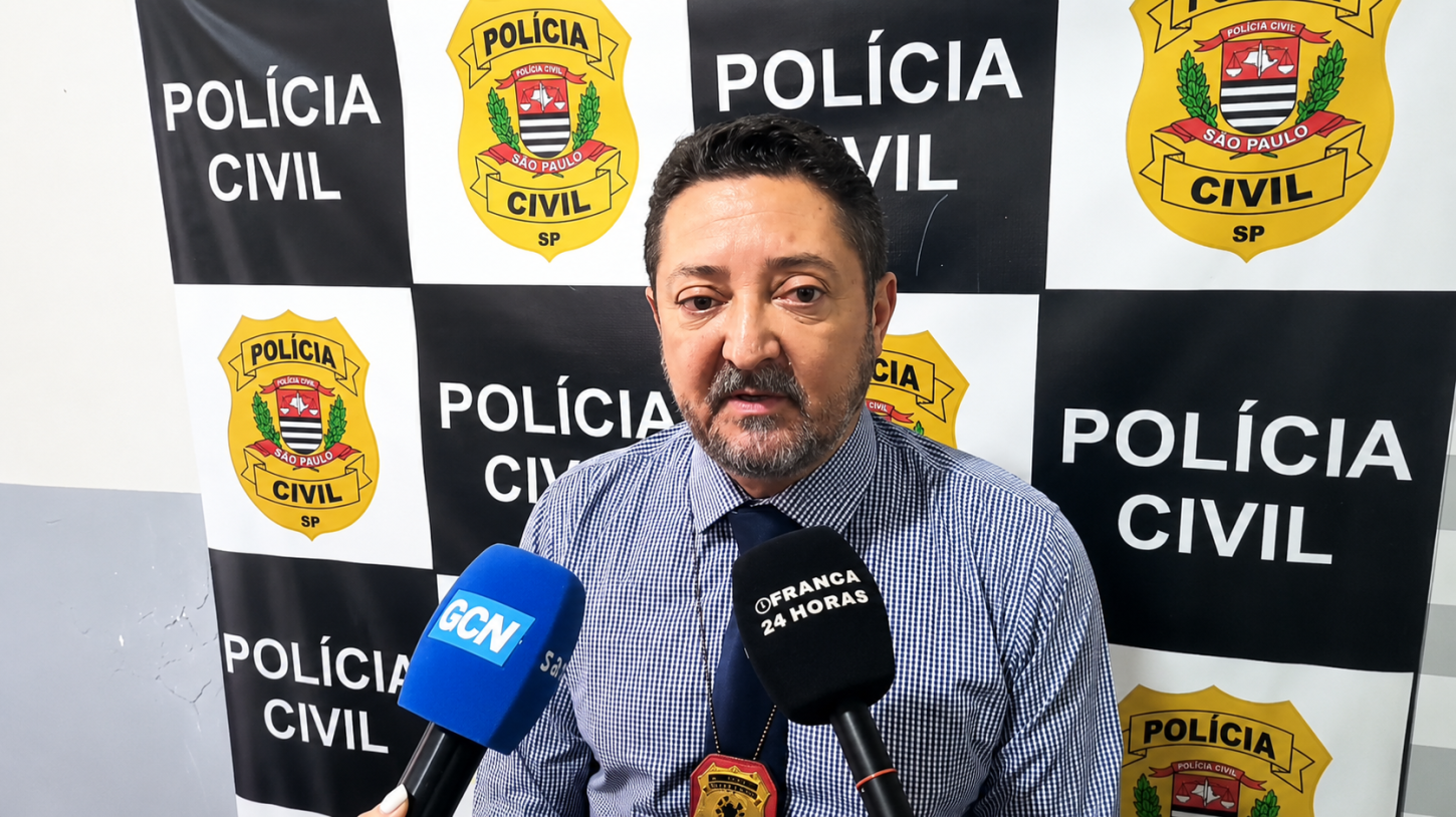 Dono de bar vai responder por dupla tentativa de homicídio