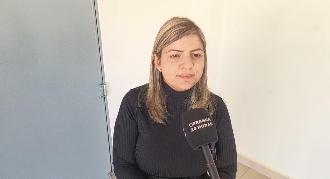 Franca segue com castração gratuita e sem fila de espera, afirma vereadora