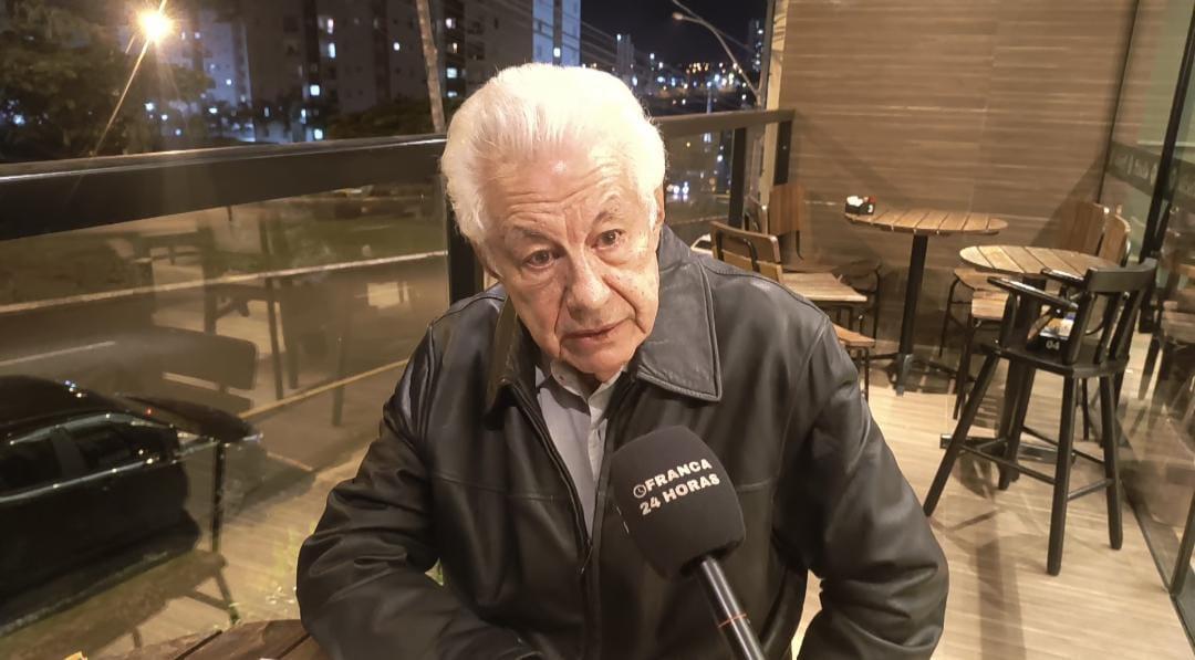 Deputado diz que Franca tem possibilidade de receber unidade do Instituto Federal