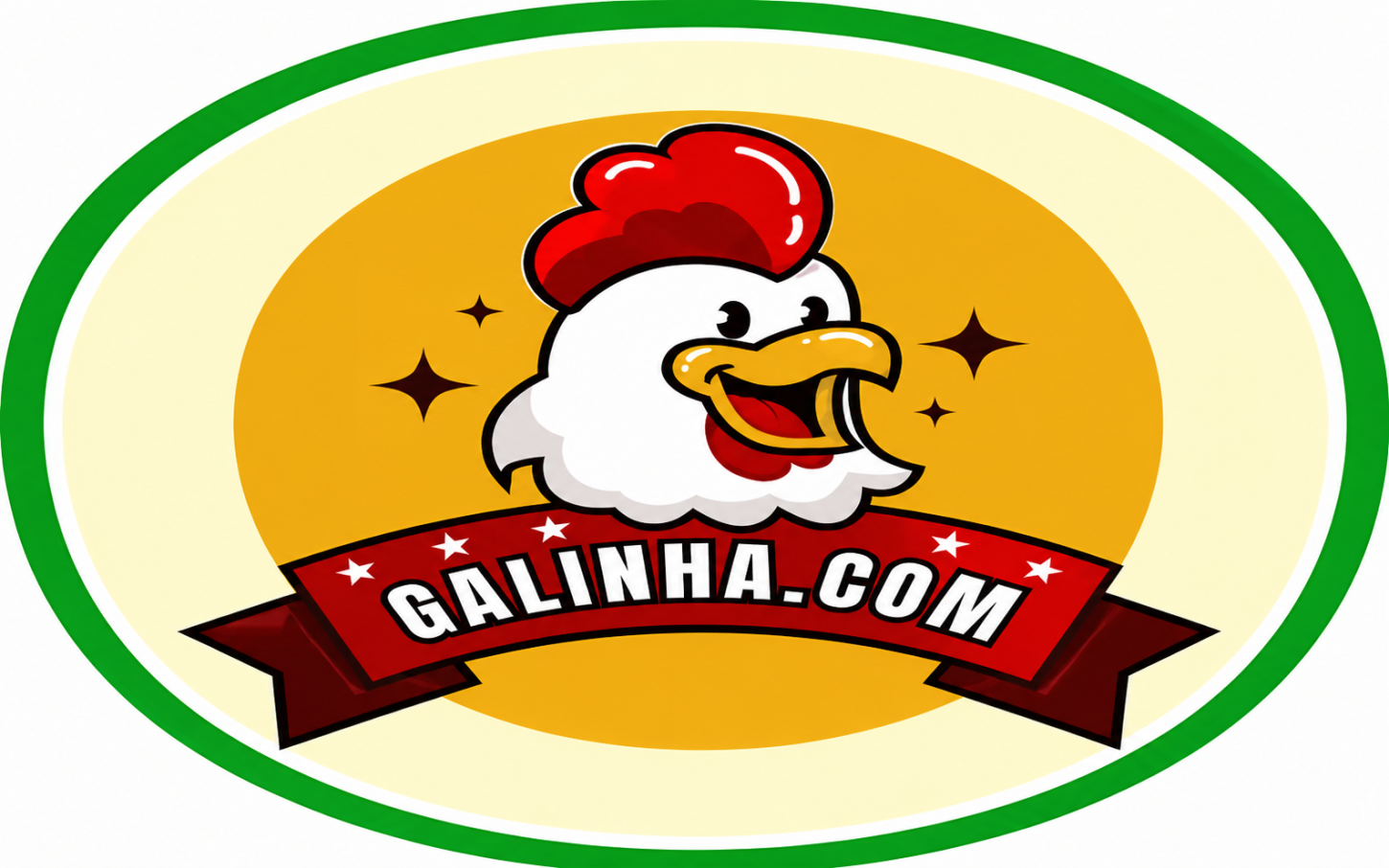 Galinha.com